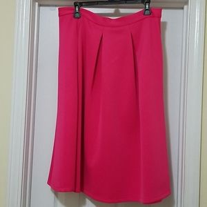 Women's skirt